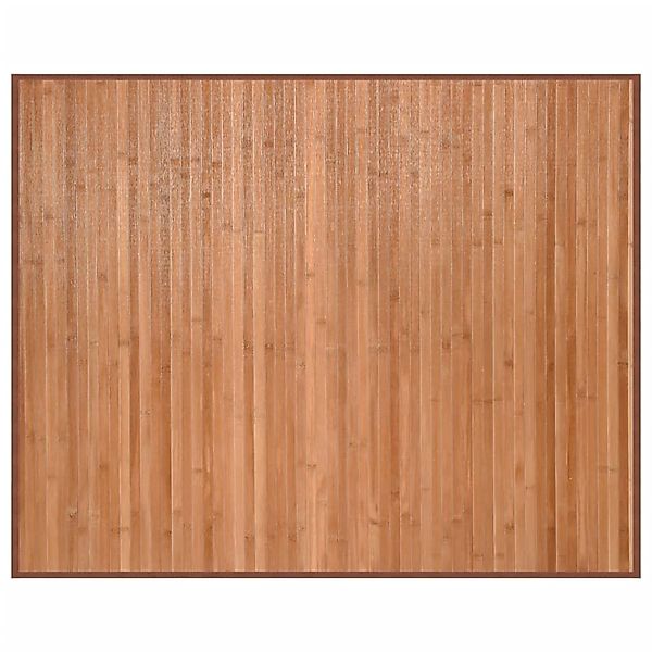 vidaXL Teppich Teppich Rechteckig Natur 80x100 günstig online kaufen