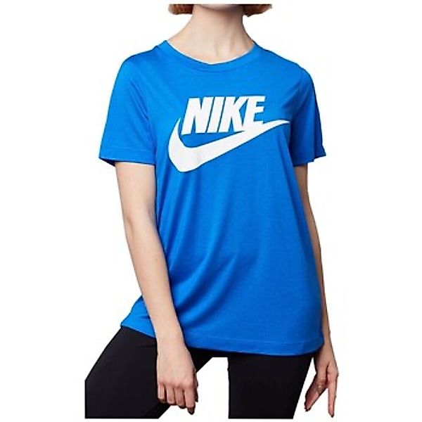 Nike  T-Shirt Wmns Essential Tee günstig online kaufen