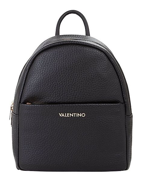 VALENTINO BAGS Rucksack Backpack günstig online kaufen