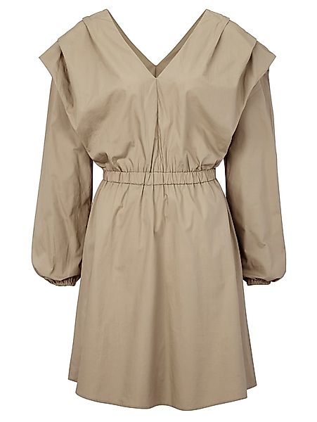 Kleid ROCKGEWITTER Sand günstig online kaufen