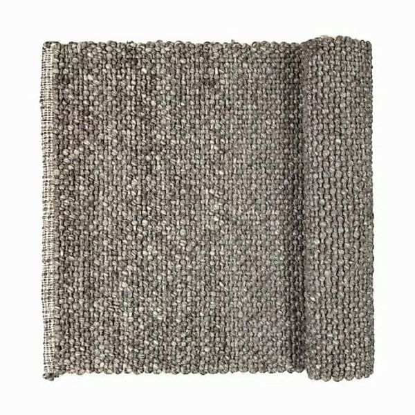 Teppich aus Wolle günstig online kaufen