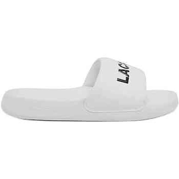 Lacoste  Sandalen 49CMA0022 günstig online kaufen
