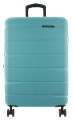 Franky Koffer A-B-S13 Spinner 65er Größe günstig online kaufen