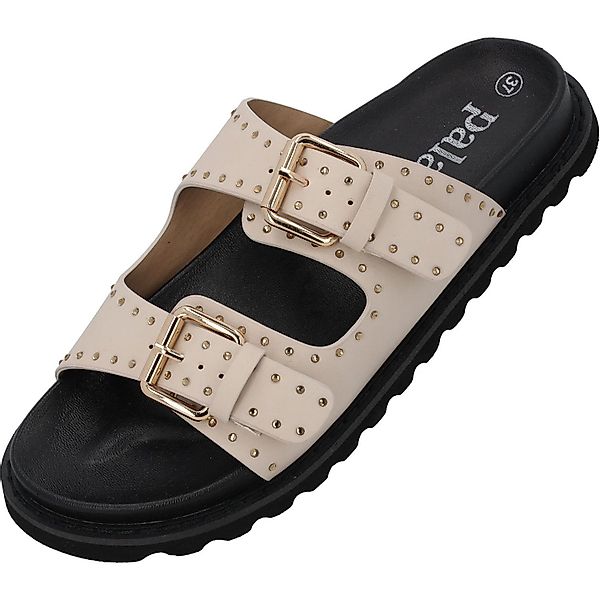 Palado Ubud Pantolette günstig online kaufen