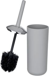WENKO WC-Garnitur Brasil günstig online kaufen