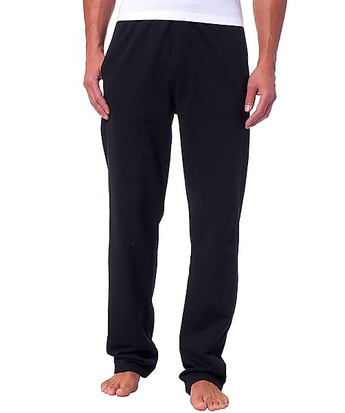 Joy Sportswear Trainingshose Herren Sporthose / günstig online kaufen