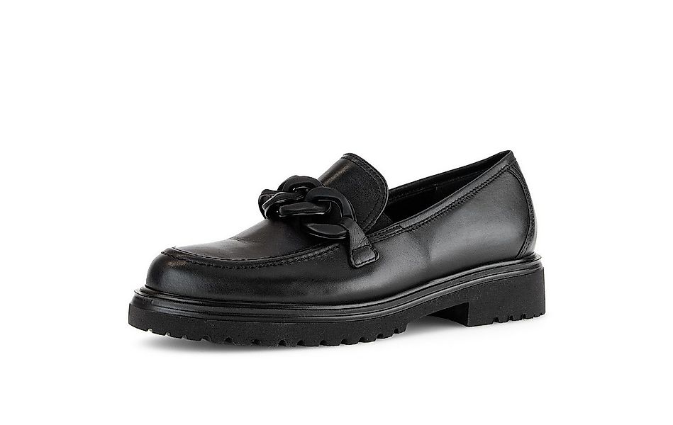 Gabor Slipper günstig online kaufen