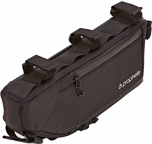 Prophete Fahrradtasche günstig online kaufen
