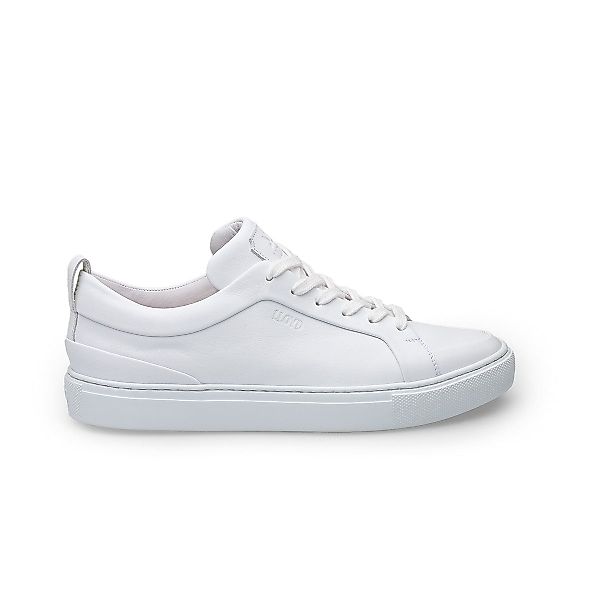 Lloyd Lloyd 25-597-21 METRO, Sneaker in günstig online kaufen