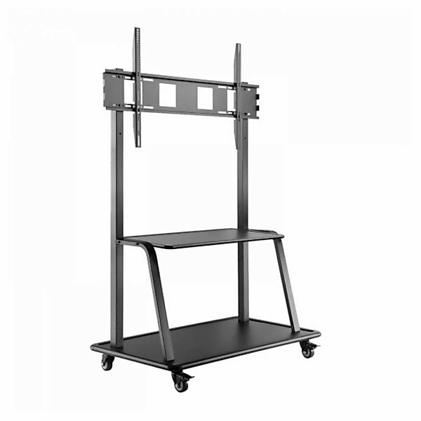 Trolley V7 Tv Cart3 60-105" günstig online kaufen