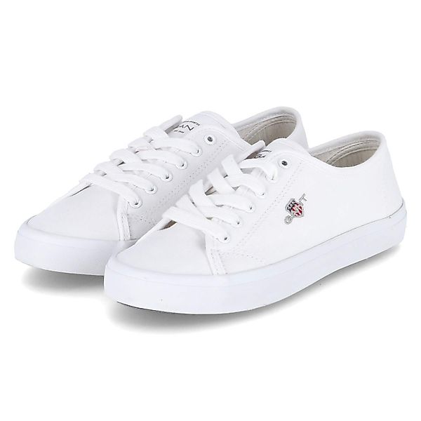 Gant Low Sneaker PILLOX Sneaker günstig online kaufen
