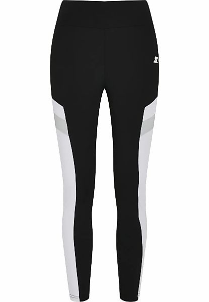 Starter Black Label Leggings "Starter Black Label Damen" günstig online kaufen