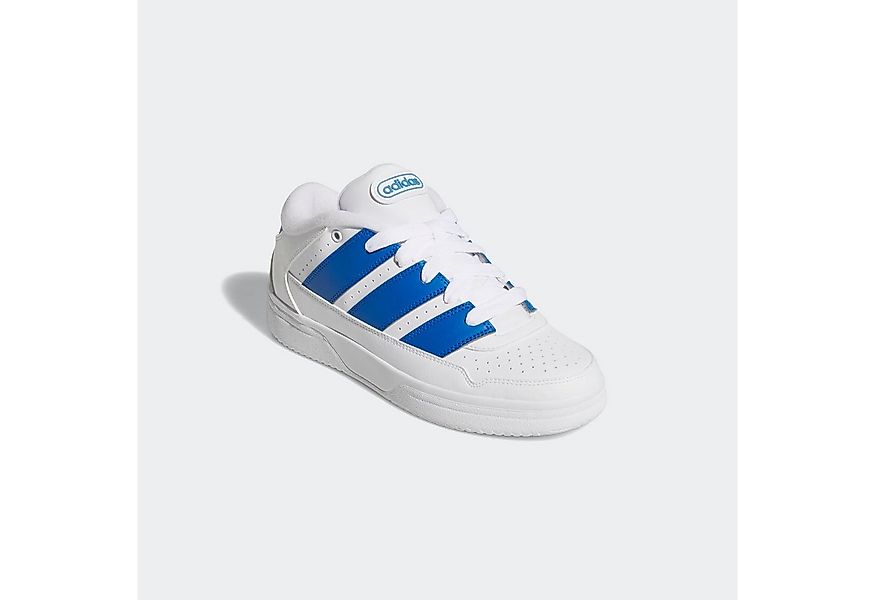 adidas Sportswear TURNAROUND Sneaker günstig online kaufen