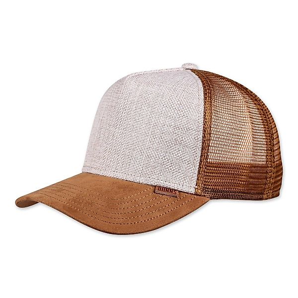 Djinns Trucker Cap Djinns HFT Suelin günstig online kaufen