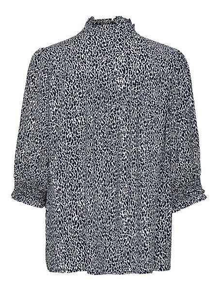 ONLY CARMAKOMA Klassische Bluse günstig online kaufen