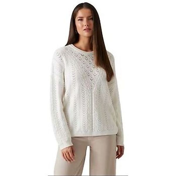 Guess  Pullover W5YR56 Z3ZK2-G1O6 günstig online kaufen