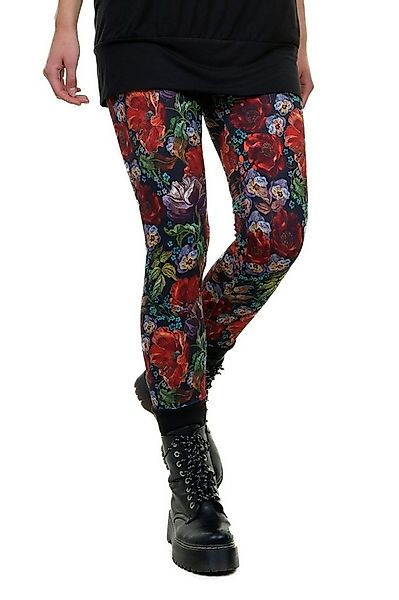 3Elfen Leggings Leggings Baumwolle by 3Elfen günstig online kaufen