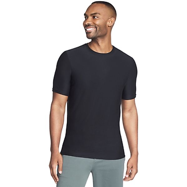 Skechers  T-Shirt Go Dri All-Day Tee günstig online kaufen