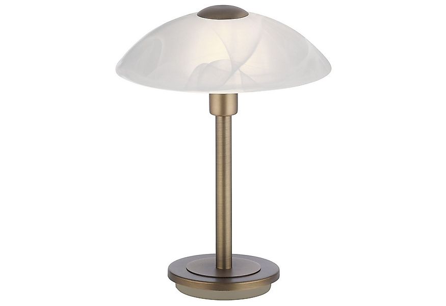 Paul Neuhaus LED Tischleuchte PAUL NEUHAUS LED-Tischleuchte 4026-11 altmess günstig online kaufen