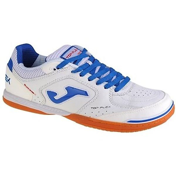Joma  Fussballschuhe Top Flex 2122 IN günstig online kaufen