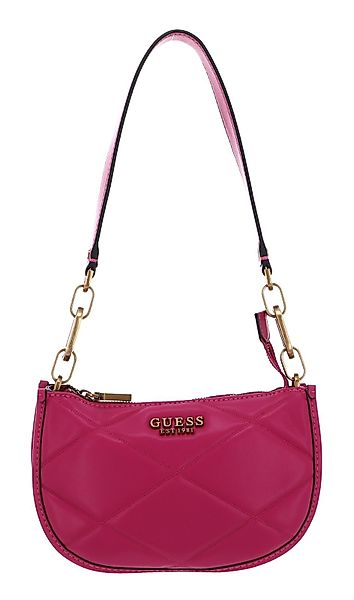Guess Schultertasche Cilian günstig online kaufen