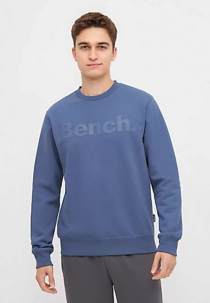 Bench. Sweater "LALOND" günstig online kaufen