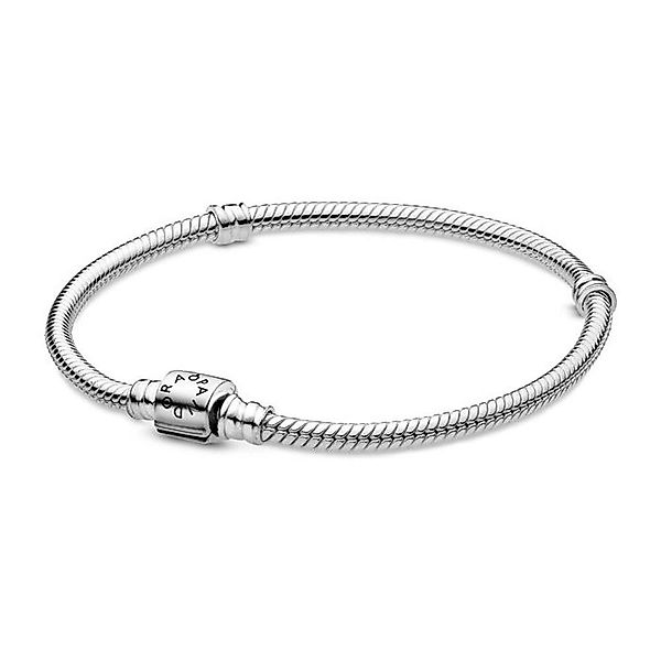 Pandora Armband Basis Armband für Damen günstig online kaufen