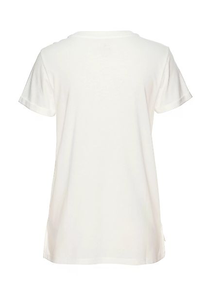 Herrlicher T-Shirt Kendall günstig online kaufen