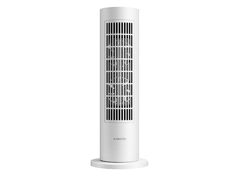 Xiaomi Heizlüfter Smart Tower Heater Lite (LSNFJ02LX) günstig online kaufen