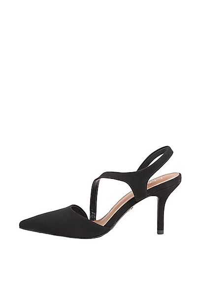 LIPSY Lipsy Pumps mit asymmetrischem Riemen Pumps (1-tlg) günstig online kaufen