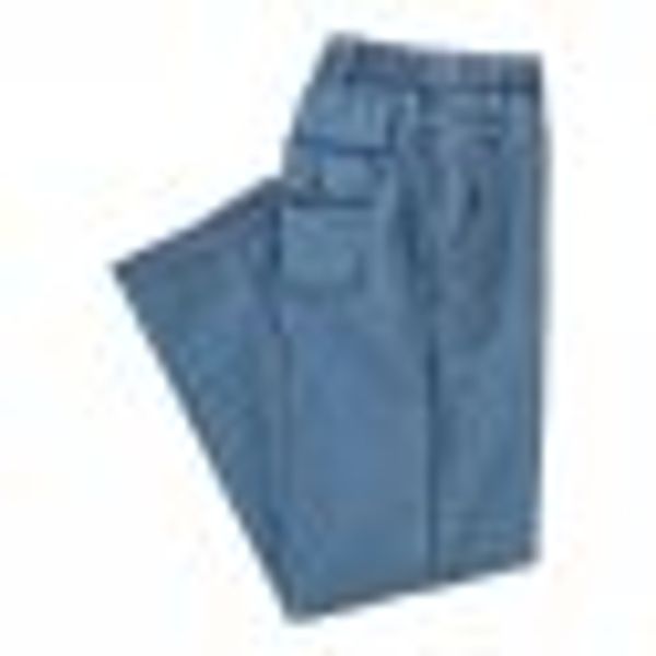 Leichte Bequem-Jeans günstig online kaufen