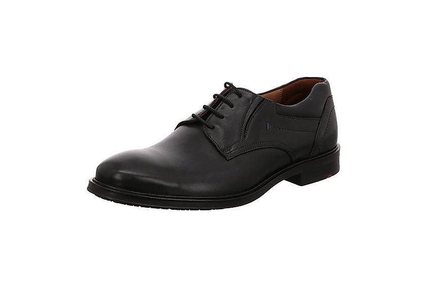 Lloyd Schnürschuh günstig online kaufen