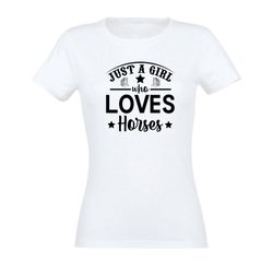 Banco T-Shirt Banco Damen Einhorn Kopfdruck günstig online kaufen
