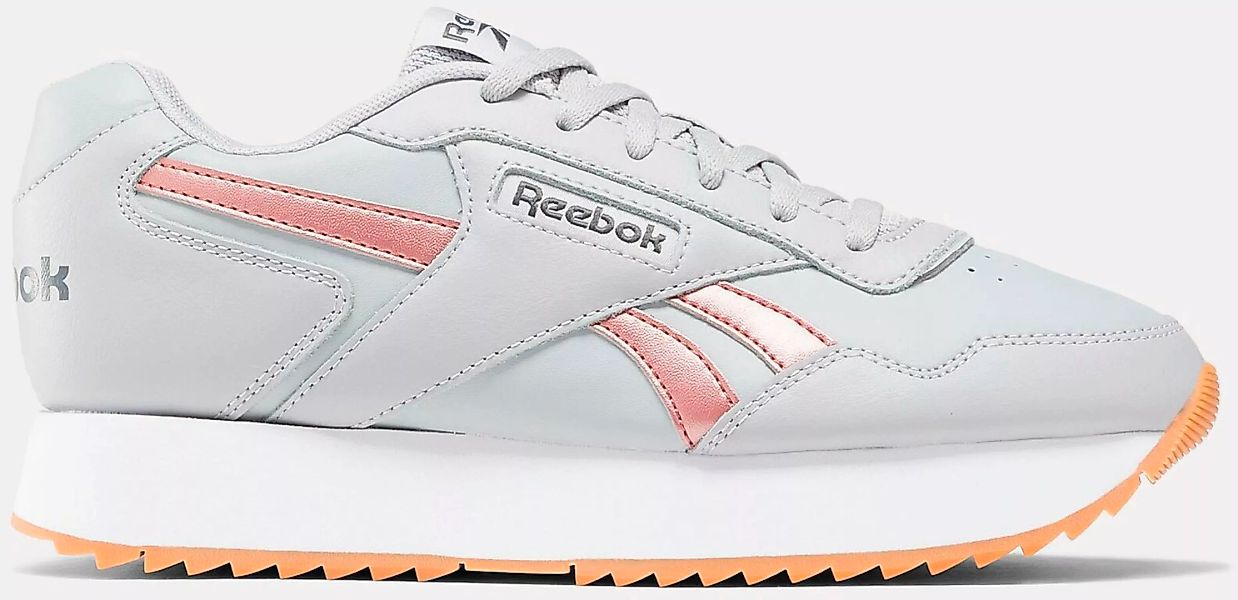 Reebok Sport  Sneaker 100074209 günstig online kaufen