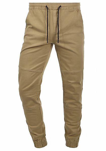 !Solid Chinohose SDHenako lange Hose im Chino-Stil günstig online kaufen