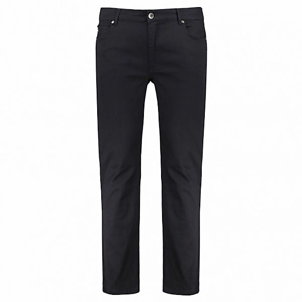 Colac Stretch-Jeans "Tim", körpernah günstig online kaufen