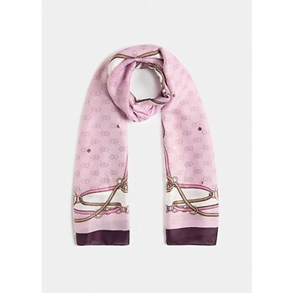 Liujo Accessori  Schal 2F5079T0300 günstig online kaufen