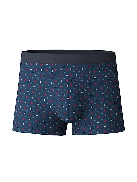 CALIDA Boxer Daywear Xtra Herren (1-St) günstig online kaufen