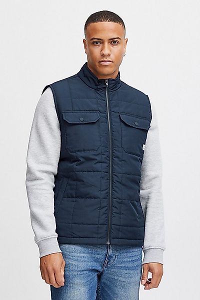 11 Project Steppweste PRVitello Modische Jacke günstig online kaufen