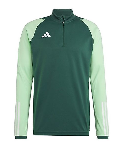 adidas Performance Sweatshirt adidas Performance Tiro günstig online kaufen