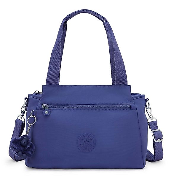 KIPLING Schultertasche Elysia Shoulderbag günstig online kaufen
