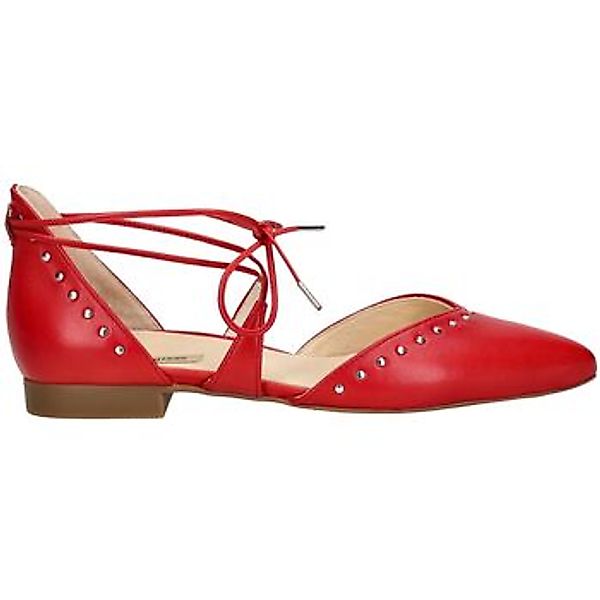 Paul Green  Ballerinas Ballerinas günstig online kaufen