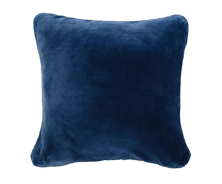 Gözze Kissenhülle Premium Cashmere Kissenhüllen 50 günstig online kaufen