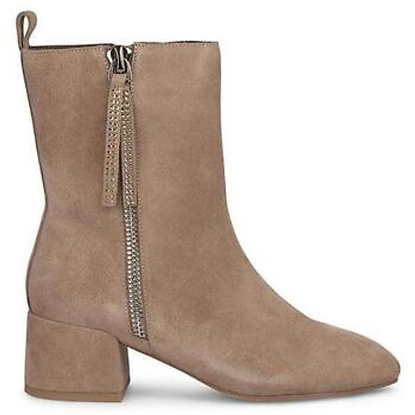 ALMA EN PENA  Stiefeletten I241742 günstig online kaufen