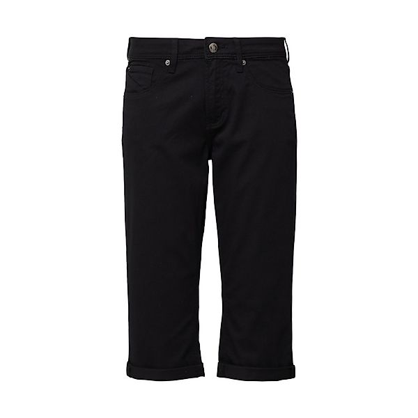 Qs Damen Short 2164819 günstig online kaufen