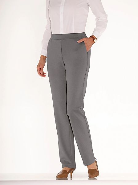 Classic Basics Schlupfhose günstig online kaufen