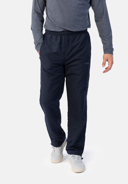 Stooker Men Sporthose Microfaser Trainingshose Regular günstig online kaufen