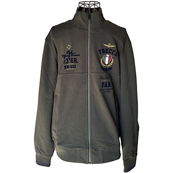 Aeronautica Militare  Sweatshirt 242FE1947F418 günstig online kaufen