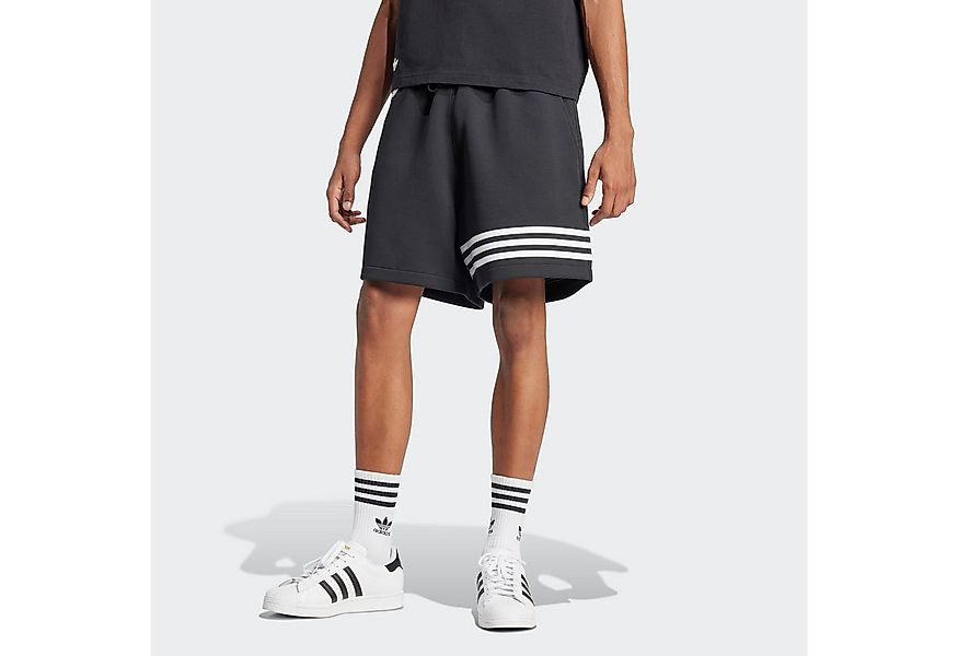 adidas Originals Shorts "NEU C SHO" günstig online kaufen