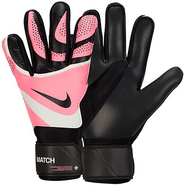 Nike  Handschuhe FJ4862 günstig online kaufen